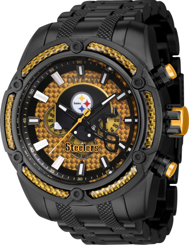 model 41790 | InvictaWatch.com