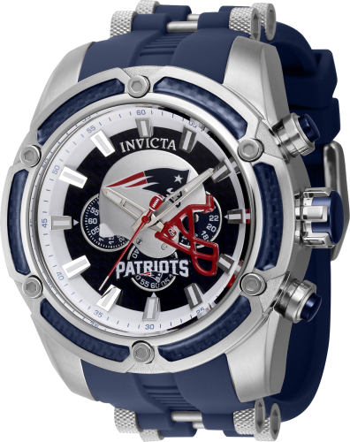 model 41813 | InvictaWatch.com