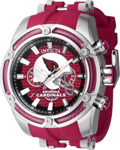 model 41966 | InvictaWatch.com