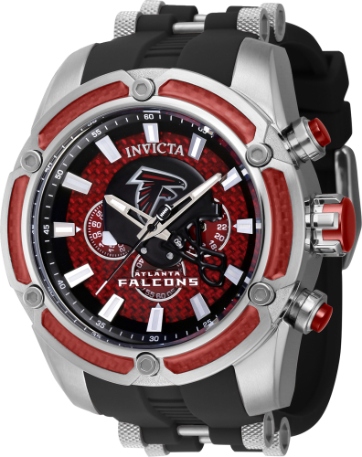 model 41895 | InvictaWatch.com