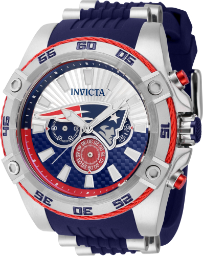 model 41987 | InvictaWatch.com