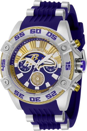 model 41996 | InvictaWatch.com