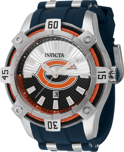 model 42074 | InvictaWatch.com