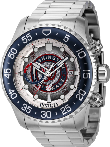 アントマン&ワスプフルスリップスチールブック4k+3D限定版(輸入品) model 42683 | InvictaWatch.com