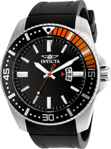 Pro Diver model 23355 | InvictaWatch.com