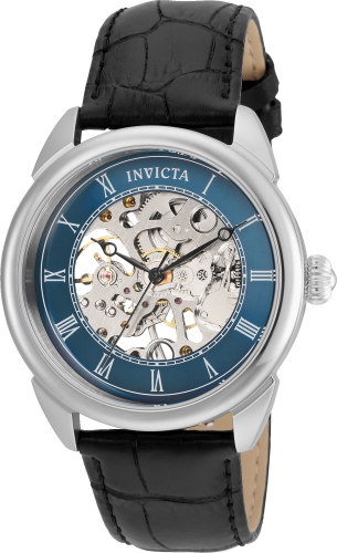 Reloj Invicta Hombre - 13971 Specialty