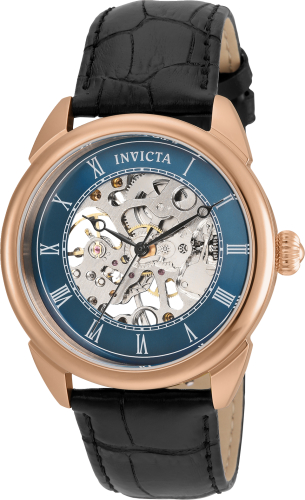 Specialty model 23537 | InvictaWatch.com