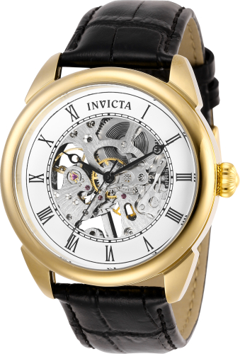 Specialty model 23537 | InvictaWatch.com