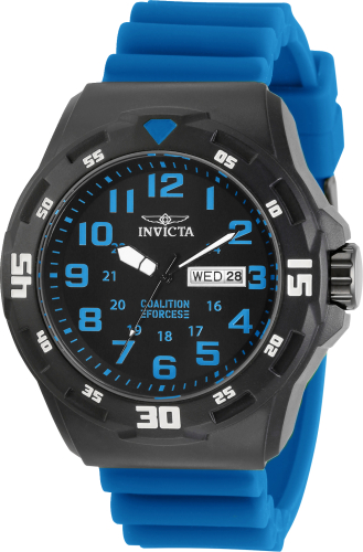 Invicta 25325 2024