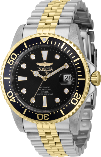 Pro Diver model 30499 | InvictaWatch.com