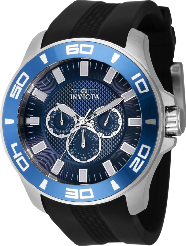 Invicta 33944 discount