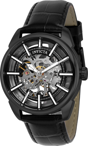 Invicta 18591 2025