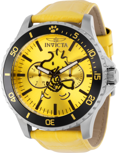 model 38639 | InvictaWatch.com