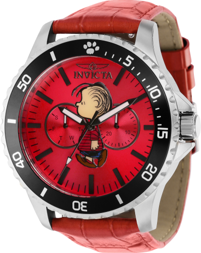 国産品 model 25025 InvictaWatch.com | その他