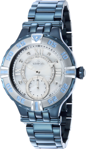 Subaqua model 27321 | InvictaWatch.com