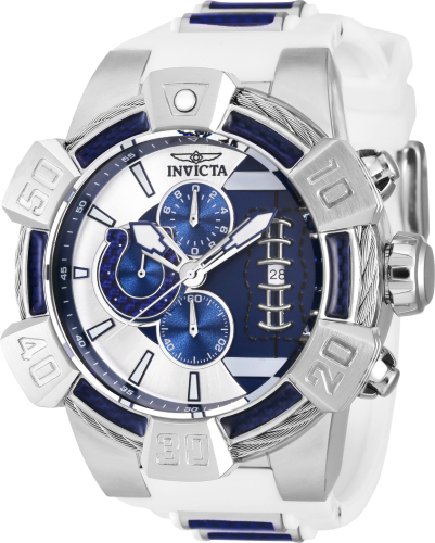 model 41594 | InvictaWatch.com