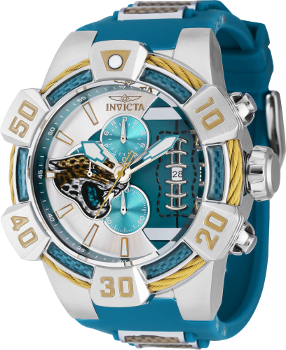 NFL model 41575 | InvictaWatch.com