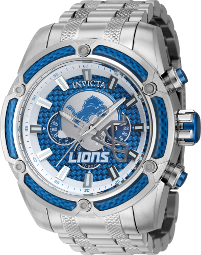 model 41610 | InvictaWatch.com
