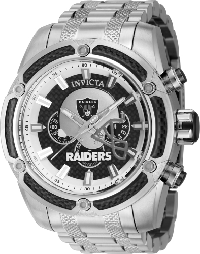 model 41795 | InvictaWatch.com