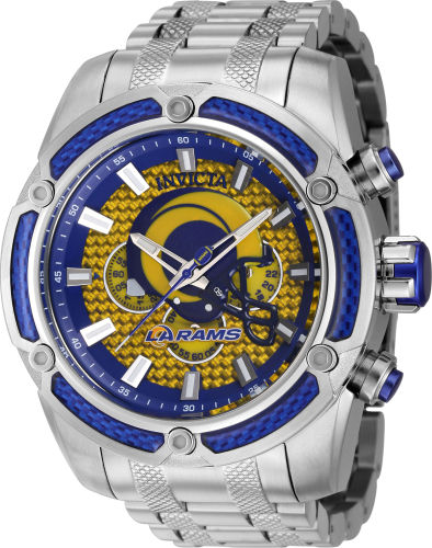 model 41622 | InvictaWatch.com