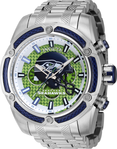 model 41795 | InvictaWatch.com