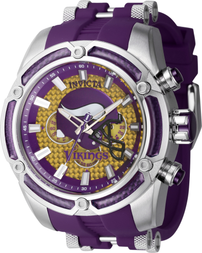 model 41794 | InvictaWatch.com