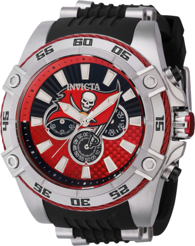 model 41966 | InvictaWatch.com