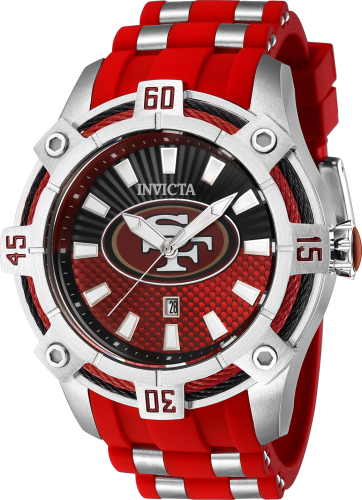 model 42062 | InvictaWatch.com