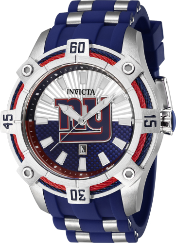 model 42060 | InvictaWatch.com