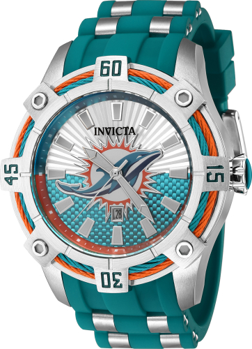 model 42069 | InvictaWatch.com