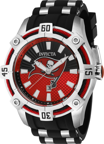 model 42069 | InvictaWatch.com