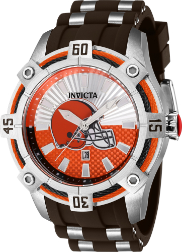 model 42067 | InvictaWatch.com