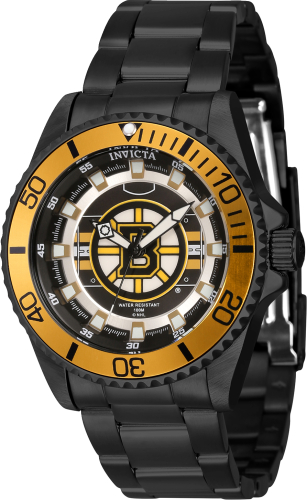 model 42229 | InvictaWatch.com