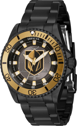 model 42212 | InvictaWatch.com