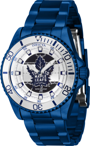 model 42225 | InvictaWatch.com