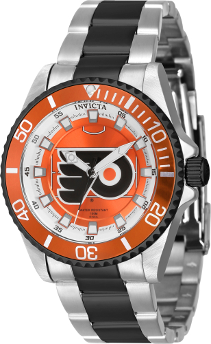 model 42228 | InvictaWatch.com