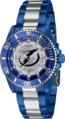 model 42227 | InvictaWatch.com