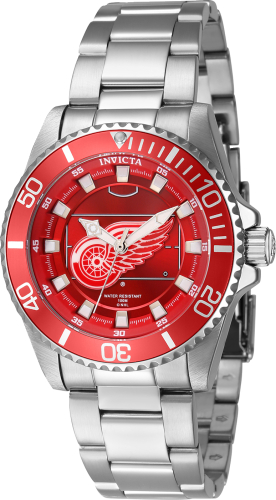 model 42225 | InvictaWatch.com