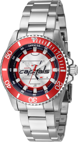 model 42203 | InvictaWatch.com