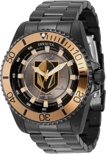 model 42222 | InvictaWatch.com
