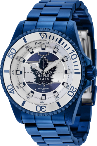model 42242 | InvictaWatch.com