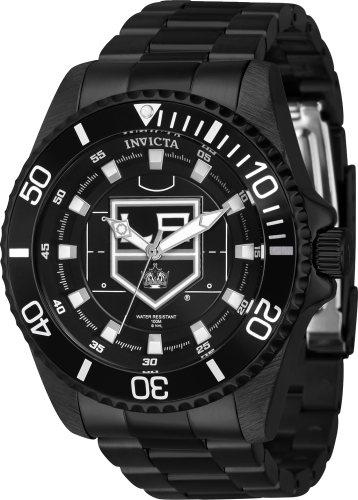 model 42246 | InvictaWatch.com