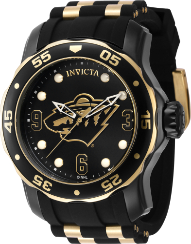 model 42320 | InvictaWatch.com