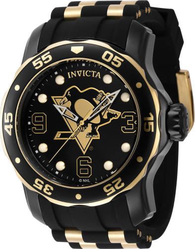 model 42310 | InvictaWatch.com