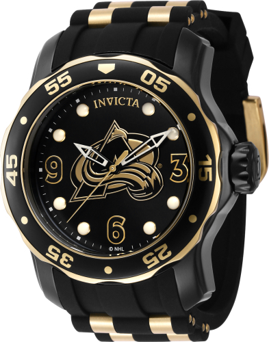 model 42320 | InvictaWatch.com