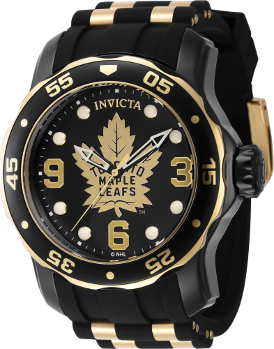 model 42322 | InvictaWatch.com