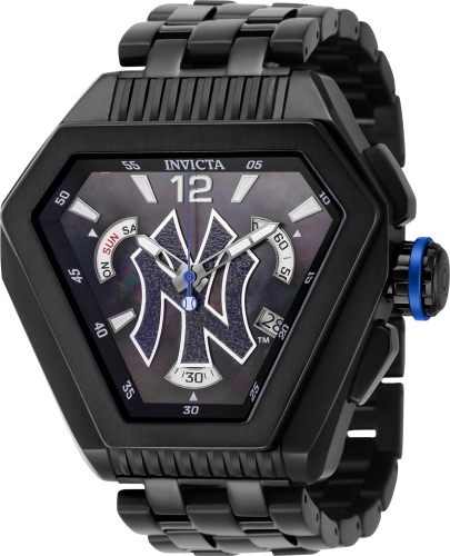 Invicta Watch MLB - Atlanta Braves 42364 - Official Invicta Store