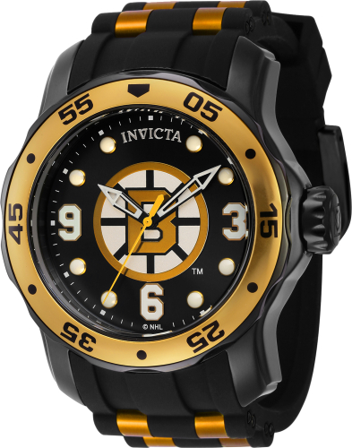 model 42662 InvictaWatch