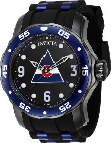 model 42314 | InvictaWatch.com