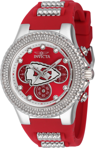 model 42752 | InvictaWatch.com